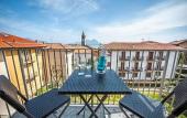 Туры в отель Hotel Rosa