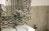 Туры в отель Hotel Rosa