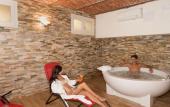 Туры в отель Hotel Rosa