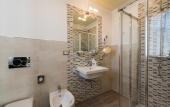 Туры в отель Hotel Rosa