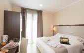 Туры в отель Hotel Rosa