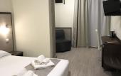 Туры в отель Hotel Rosa