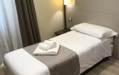 Туры в отель Hotel Rosa