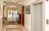Туры в отель Hotel Rosa