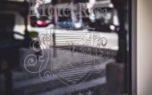 Туры в отель Hotel Rosa