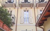 Туры в отель Hotel Rosa