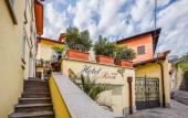 Туры в отель Hotel Rosa