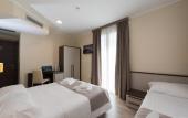 Туры в отель Hotel Rosa