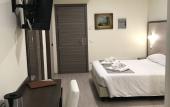 Туры в отель Hotel Rosa