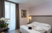 Туры в отель Hotel Rosa