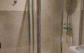 Туры в отель Hotel Rosa