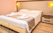 Туры в отель Hotel Rosa