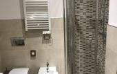 Туры в отель Hotel Rosa