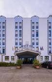 Туры в отель Hotel Persico's