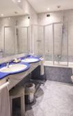 Туры в отель Hotel Persico's