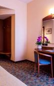 Туры в отель Hotel Persico's