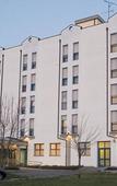 Туры в отель Hotel Persico's