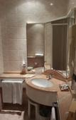 Туры в отель Hotel Persico's