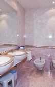 Туры в отель Hotel Persico's