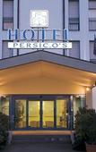 Туры в отель Hotel Persico's