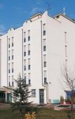Туры в отель Hotel Persico's