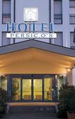 Туры в отель Hotel Persico's