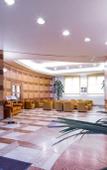 Туры в отель Hotel Persico's
