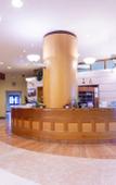 Туры в отель Hotel Persico's