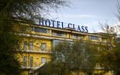 Туры в отель Best Western Hotel Class