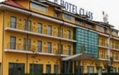 Туры в отель Best Western Hotel Class