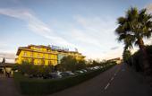 Туры в отель Best Western Hotel Class