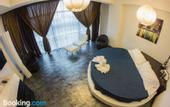 Туры в отель Best Western Hotel Class