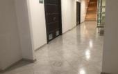Туры в отель Best Western Hotel Class