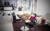 Туры в отель Best Western Hotel Class