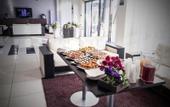 Туры в отель Best Western Hotel Class