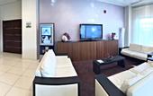 Туры в отель Best Western Hotel Class