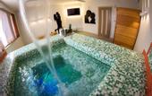 Туры в отель Best Western Hotel Class