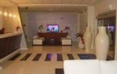 Туры в отель Best Western Hotel Class