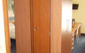 Туры в отель Best Western Hotel Class