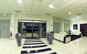 Туры в отель Best Western Hotel Class
