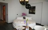 Туры в отель Best Western Hotel Class