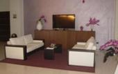 Туры в отель Best Western Hotel Class