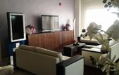Туры в отель Best Western Hotel Class
