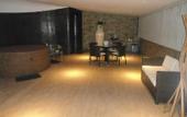 Туры в отель Best Western Hotel Class