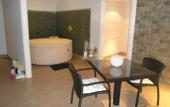 Туры в отель Best Western Hotel Class