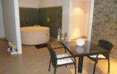 Туры в отель Best Western Hotel Class
