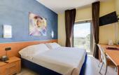 Туры в отель Best Western Hotel Class