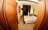 Туры в отель Best Western Hotel Class