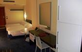 Туры в отель Best Western Hotel Class