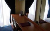Туры в отель Best Western Hotel Class